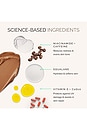 view 2 of 8 BB CREAM MD MINERAL BB CREME SPF 50 in Deep