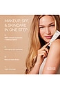 view 3 of 8 BB CREAM MD MINERAL BB CREME SPF 50 in Deep