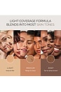 view 4 of 8 BB CREAM MD MINERAL BB CREME SPF 50 in Deep