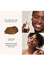 view 5 of 8 BB CREAM MD MINERAL BB CREME SPF 50 in Deep