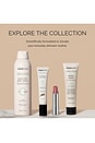 view 7 of 8 BB CREAM MD MINERAL BB CREME SPF 50 in Deep