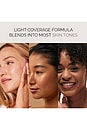 view 5 of 8 Tint + Tone SPF 50 in 