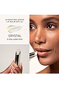 view 5 of 8 BAUME POUR LES LÈVRES HYDRATING SHEER LIP BALM SPF 30 in Crystal