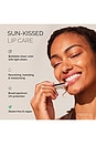 view 3 of 9 Hydrating Sheer Lip Balm SPF 30 Trio The Neutrals in Dream, Shimmer, & Crystal