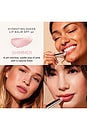 view 5 of 9 Hydrating Sheer Lip Balm SPF 30 Trio The Neutrals in Dream, Shimmer, & Crystal