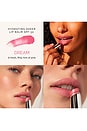 view 6 of 9 Hydrating Sheer Lip Balm SPF 30 Trio The Neutrals in Dream, Shimmer, & Crystal