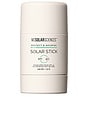 view 1 of 7 Mineral Tinted Solar Stick SPF 40 in 