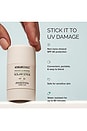 view 3 of 7 Mineral Tinted Solar Stick SPF 40 in 