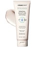 view 1 of 7 Mineral Moisture Defense SPF 50 in 