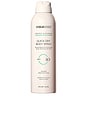 view 1 of 6 Quick Dry Body Spray SPF 40 in 