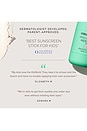 view 5 of 7 KidStick SPF 40 in 