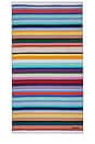 view 1 of 4 Cecil Beach Towel in Multicolor