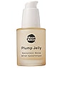 view 1 of 2 Plump Jelly Hyaluronic Serum in 