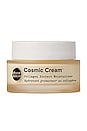 view 1 of 2 Cosmic Cream Heavenly Hydration in 