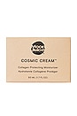 view 2 of 2 Cosmic Cream Heavenly Hydration in 