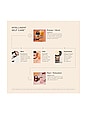 view 4 of 4 SuperHair 10 Day Hair Nutrition in 