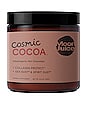 view 1 of 4 COSMIC COCOA ADAPTOGENIC HOT CHOCOLATE ホットチョコレート in 