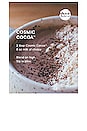 view 4 of 4 COSMIC COCOA ADAPTOGENIC HOT CHOCOLATE ホットチョコレート in 