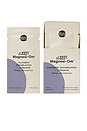 view 1 of 6 PAQUETES DE MAGNESIO SLEEPY MAGNESI-OM STICK PACK 14CT in 