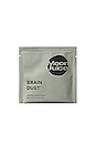 view 2 of 4 SUPPLÉMENT BRAIN DUST SACHETS in 