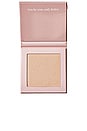 view 1 of 2 PÓ ILUMINADOR HIGHLIGHTING POWDER in Lucid Moon