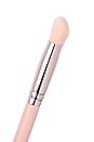 view 2 of 4 KIT DE ESCOVA FACIAL FIT RIGHT FACE BRUSH SET in Multi