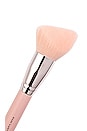 view 3 of 4 KIT DE ESCOVA FACIAL FIT RIGHT FACE BRUSH SET in Multi