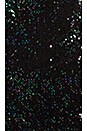 view 4 of 4 Gabby Dress in Oil Iridescent Sequin
