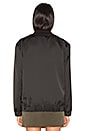 view 3 of 4 Coppens Bomber in Black