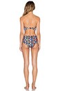 view 3 of 3 Maderia Bikini in La Boheme