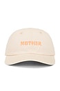 view 1 of 2 Hats Off Cap in Tan Mother