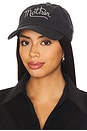 view 1 of 3 Hats Off Hat in What A Stud