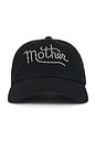 view 2 of 3 Hats Off Hat in What A Stud