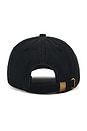 view 3 of 3 Hats Off Hat in What A Stud