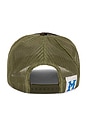 view 2 of 3 The 10-4 Hat in Camo Mother