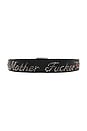 view 1 of 3 The Mf Studded in Black