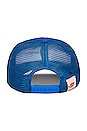 view 3 of 4 The 10-4 Hat in Fast As A Mother