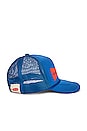 view 4 of 4 The 10-4 Hat in Fast As A Mother