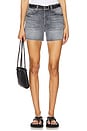 view 1 of 6 The Skipper Short in Let's Ride