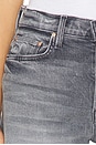 view 6 of 6 The Skipper Short in Let's Ride