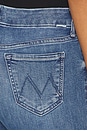 view 6 of 6 JEANS LOOKER in We The Animals