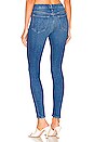 view 3 of 4 JEANS LOOKER in Briefly Gorgeous