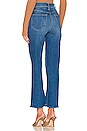 view 3 of 4 JEANS PIXIE in Briefly Gorgeous