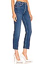 view 2 of 4 JEANS TOMCAT in Let's Just Be Friends