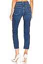view 3 of 4 JEANS TOMCAT in Let's Just Be Friends
