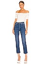 view 4 of 4 JEANS TOMCAT in Let's Just Be Friends