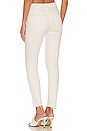 view 3 of 4 JEANS LOOKER in Cream Puffs