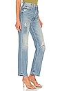 view 2 of 4 High Waisted Study Hover in We Are Castaways