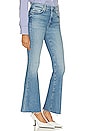 view 2 of 4 JEAN ACAMPANADO WEEKEND in Punk Charming