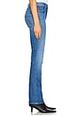 view 3 of 6 The Insider Sneak in Loafers And Lassos